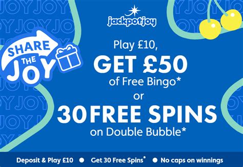 Jackpotjoy Bonus Codes: Grab Your August 2024 Promo.